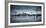 Piazza San Marco Looking across to San Giorgio Maggiore, Venice, Italy-Jon Arnold-Framed Photographic Print