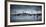 Piazza San Marco Looking across to San Giorgio Maggiore, Venice, Italy-Jon Arnold-Framed Photographic Print