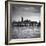 Piazza San Marco Looking across to San Giorgio Maggiore, Venice, Italy-Jon Arnold-Framed Photographic Print