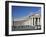 Piazza San Pietro (St. Peter's Square), Vatican City, Rome, Lazio, Italy, Europe-Jochen Schlenker-Framed Photographic Print