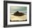 Pic Island-Lawren S^ Harris-Framed Art Print