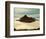 Pic Island-Lawren S^ Harris-Framed Art Print