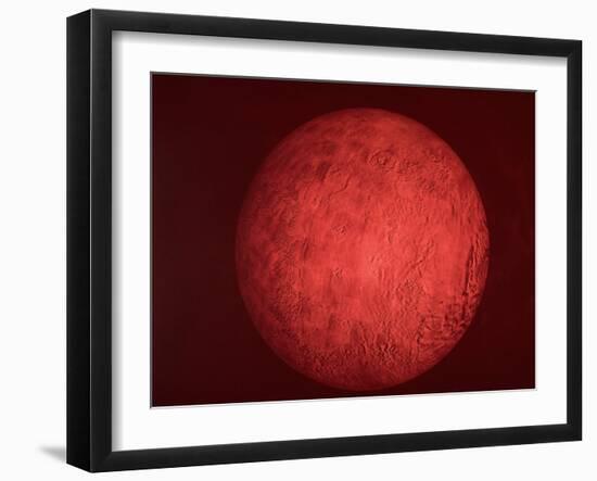 Photographic Print, , large