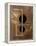 Picabia: C'Est Clair, C1917-Francis Picabia-Framed Premier Image Canvas
