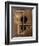 Picabia: C'Est Clair, C1917-Francis Picabia-Framed Giclee Print