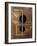 Picabia: C'Est Clair, C1917-Francis Picabia-Framed Giclee Print