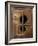 Picabia: C'Est Clair, C1917-Francis Picabia-Framed Giclee Print