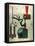 Picabia: Parade-Francis Picabia-Framed Premier Image Canvas