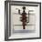 Picabia: Paroxyme, 1915-Francis Picabia-Framed Giclee Print