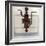 Picabia: Paroxyme, 1915-Francis Picabia-Framed Giclee Print