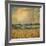 Picardy Wheat-Dawne Polis-Framed Giclee Print