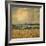 Picardy Wheat-Dawne Polis-Framed Giclee Print