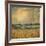 Picardy Wheat-Dawne Polis-Framed Giclee Print