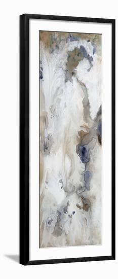 Picasso Jasper II-Kari Taylor-Framed Giclee Print