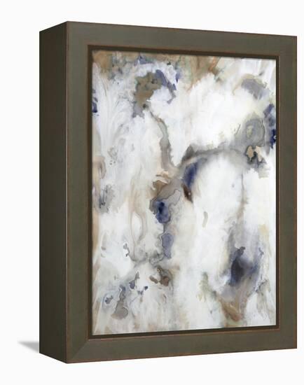 Picasso Jasper-Kari Taylor-Framed Premier Image Canvas