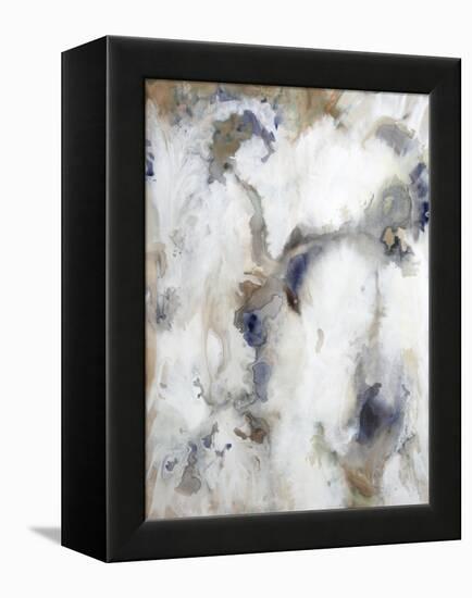 Picasso Jasper-Kari Taylor-Framed Premier Image Canvas