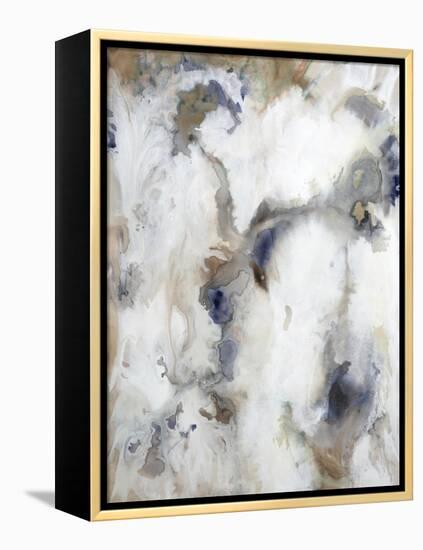 Picasso Jasper-Kari Taylor-Framed Premier Image Canvas