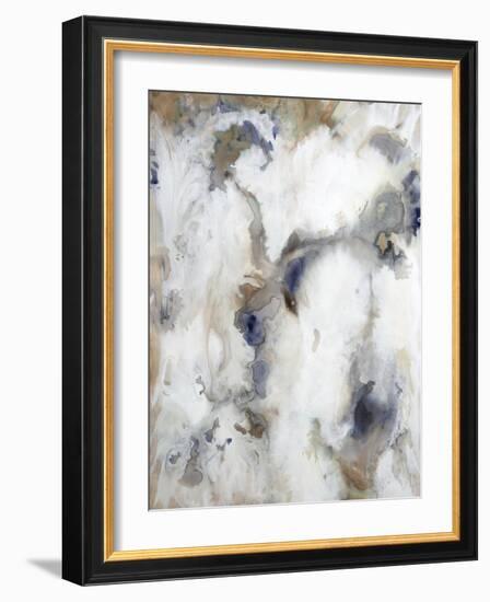 Picasso Jasper-Kari Taylor-Framed Giclee Print