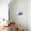 Picasso Museum, Antibes, Alpes Maritimes, Cote d'Azur, Provence, France, Europe-Fraser Hall-Photographic Print displayed on a wall