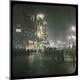 Premium Photographic Print