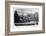 Piccadilly, Manchester-null-Framed Photographic Print