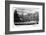 Piccadilly, Manchester-null-Framed Photographic Print