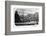 Piccadilly, Manchester-null-Framed Photographic Print