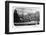 Piccadilly, Manchester-null-Framed Photographic Print