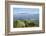 Pichincha Volcano, Pichincha Province, Ecuador, South America-Gabrielle and Michael Therin-Weise-Framed Photographic Print