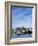 Pickering Wharf, Salem, Greater Boston Area, Massachusetts, New England, USA-Richard Cummins-Framed Photographic Print