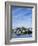 Pickering Wharf, Salem, Greater Boston Area, Massachusetts, New England, USA-Richard Cummins-Framed Photographic Print