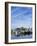 Pickering Wharf, Salem, Greater Boston Area, Massachusetts, New England, USA-Richard Cummins-Framed Photographic Print