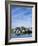 Pickering Wharf, Salem, Greater Boston Area, Massachusetts, New England, USA-Richard Cummins-Framed Photographic Print