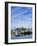 Pickering Wharf, Salem, Greater Boston Area, Massachusetts, New England, USA-Richard Cummins-Framed Photographic Print