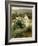 Picking Wild Flowers-Francis Coates Jones-Framed Giclee Print