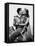 Picnic, 1955-null-Framed Premier Image Canvas