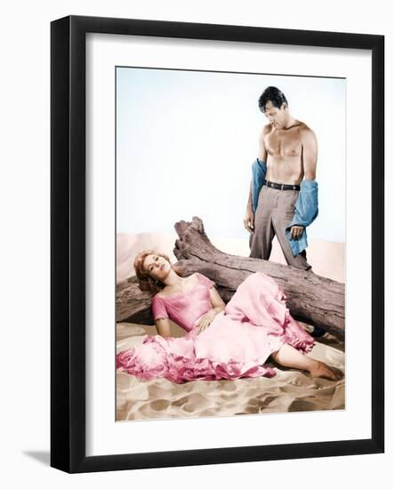 Photo, , large