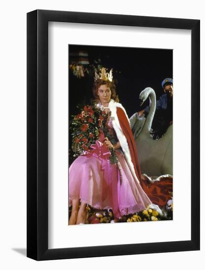 Photo, , large