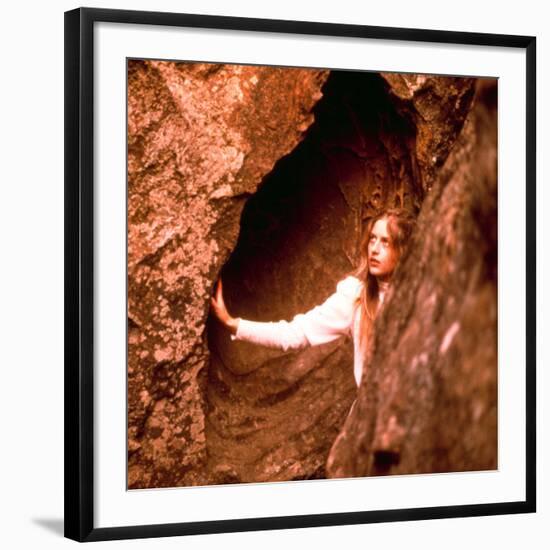 Photo, , large