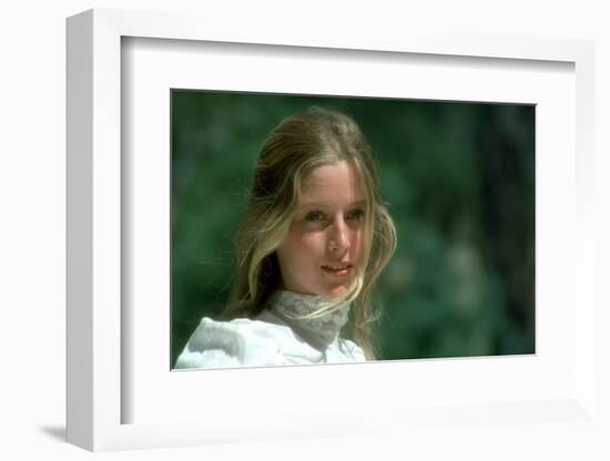 Picnic at Hanging Rock-null-Framed Photo