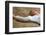 Picnic at Hanging Rock-null-Framed Photo