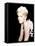 PICNIC, Kim Novak, 1955-null-Framed Stretched Canvas