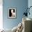 PICNIC, Kim Novak, 1955-null-Framed Photo displayed on a wall