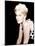 PICNIC, Kim Novak, 1955-null-Mounted Photo