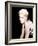 PICNIC, Kim Novak, 1955-null-Framed Photo