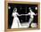 Picnic, Kim Novak, William Holden, 1955-null-Framed Stretched Canvas