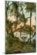 Premium Giclee Print