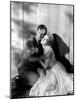 Picnic, William Holden, Kim Novak, 1955-null-Mounted Photo