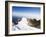 Pico De Orizaba, 5610M, Veracruz State, Mexico, North America-Christian Kober-Framed Photographic Print