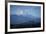 Pico de Orizaba, Mexico, North America-Peter Groenendijk-Framed Photographic Print